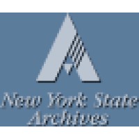 New York State Archives Partnership Trust