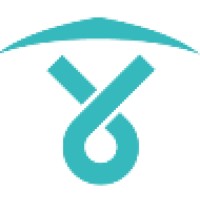 Agenzia Investigativa Securitynvestigazioni Srl logo - Similar company to Videoguardian