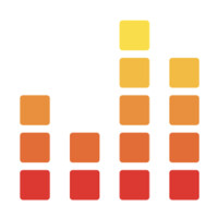 Kindle Analytics logo - Similar company to Kindle Corner