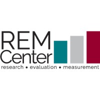 Research, Evaluation, and Measurement Center (REM)