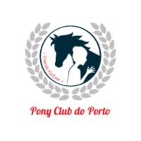Pony Club do Porto logo - Similar company to Termofeira Construction