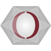 SAAF STEEL Metal Factory logo - Similar company to National Steel Industries Co.