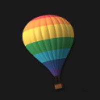 BaloOm logo - Similar company to C