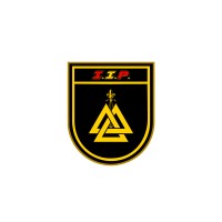 ININPROTEC SECURITY S.L. logo - Similar company to Millenium Formación