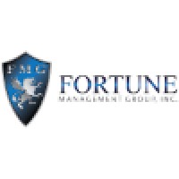 Fortune Management Group