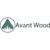 Avant Wood logo - Similar company to International Timberframes Inc