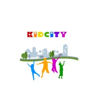 KidCity Ghana logo - Similar company to Best Auto Solutions Limited