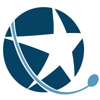 Sargas, Inc. logo - Similar company to Gngn Eikawa Philippines Inc.