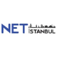 Net İstanbul