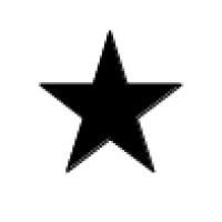 Lucky Stars logo - Similar company to Hyptechie
