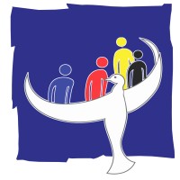 Yayasan Puter Indonesia logo - Similar company to Action On Poverty