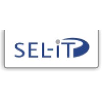 SEL-IT Oy