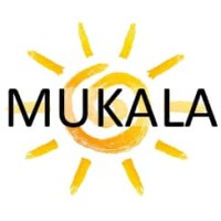 Mukala LTD logo - Similar company to Karoo Group