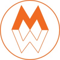 Manatt Web, LLC logo - Similar company to Plain English Technology Services
