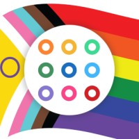Charta der Vielfalt e.V. logo - Similar company to Bundeselternnetzwerk Der Migrant*Innenorganisationen Für Bildung Und Teilhabe