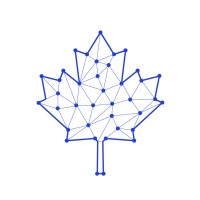 Canadian Blockchain Consortium logo - Similar company to Founders Coffee