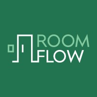 Roomflow Inc.