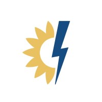 Sunflower Electric Power Corporation logo - Similar company to Midsouth Electric Co-Op