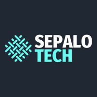 Sepalo Tech logo - Similar company to Sepalo Software