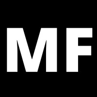 Mercury Future logo - Similar company to Grospace.Io