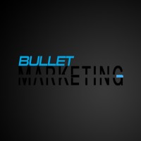 Bullet Marketing Pty Ltd logo - Similar company to Cleverize.Ai