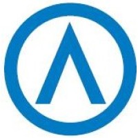 Acertara logo - Similar company to Proven Content