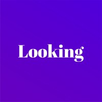 Looking Agencia Creativa logo - Similar company to 5A Digital