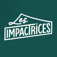 Les Impactrices logo - Similar company to Projet Adelphité