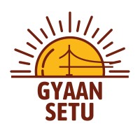 Gyaan Setu logo - Similar company to Gyan Setu