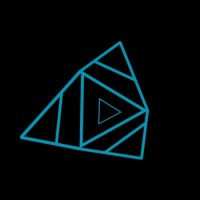 Lead Market Shop logo - Similar company to Boosting Your Business