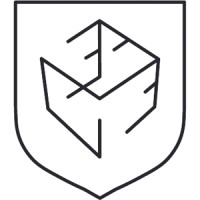 Cambridge Cubed logo - Similar company to Local Origins