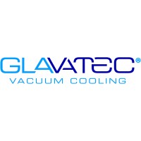 Glavatec AG - Vacuum Cooling logo - Similar company to Weyland Kitchen & Cooling Solutions