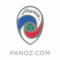 PANOZ, LLC logo - Similar company to Motorsport Developments