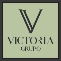 Victoria Grupo logo - Similar company to Azur Constructora E Inmobiliaria (Azur Cei)