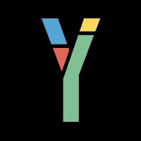 Youstyle logo - Similar company to Noform