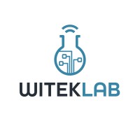 WITEKLAB logo - Similar company to Assembly As
