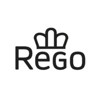 Rego Production logo - Similar company to Broadcastgroup