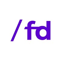 Foundevs logo - Similar company to Abyron
