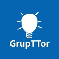 Grupttor, Llc