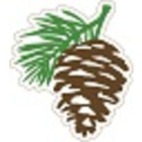 The Refill Market logo - Similar company to Garden State Composting, Llc