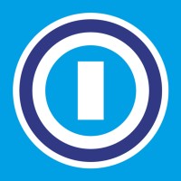 Slotenexpert Meijering logo - Similar company to Deurplus