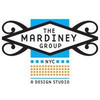 The Mardiney Group, Inc.