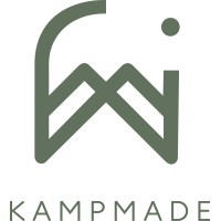 Kampmade® | Wsa Reisemobile Unterfranken