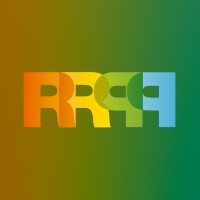Máster en Dirección de RRPP y Agencias de Comunicación | UAB logo - Similar company to Mg Consulting Group