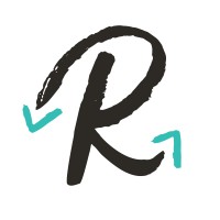 ReWork the Bay logo - Similar company to Solano County Workforce Development Board