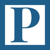 Pluton Capital logo - Similar company to Fullbrains