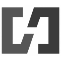 SHC PROJECTS LIMITED logo - Similar company to Artwall Design Studio
