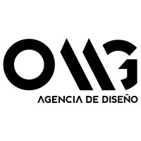 OMG Agencia logo - Similar company to Omg Agency