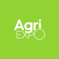 AgriExpo logo - Similar company to Addeasy Bio-Tech Co., Ltd