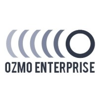 Ozmo Enterprise